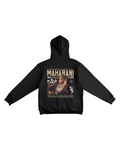 MAHARANI JIND KAUR - HOODIE